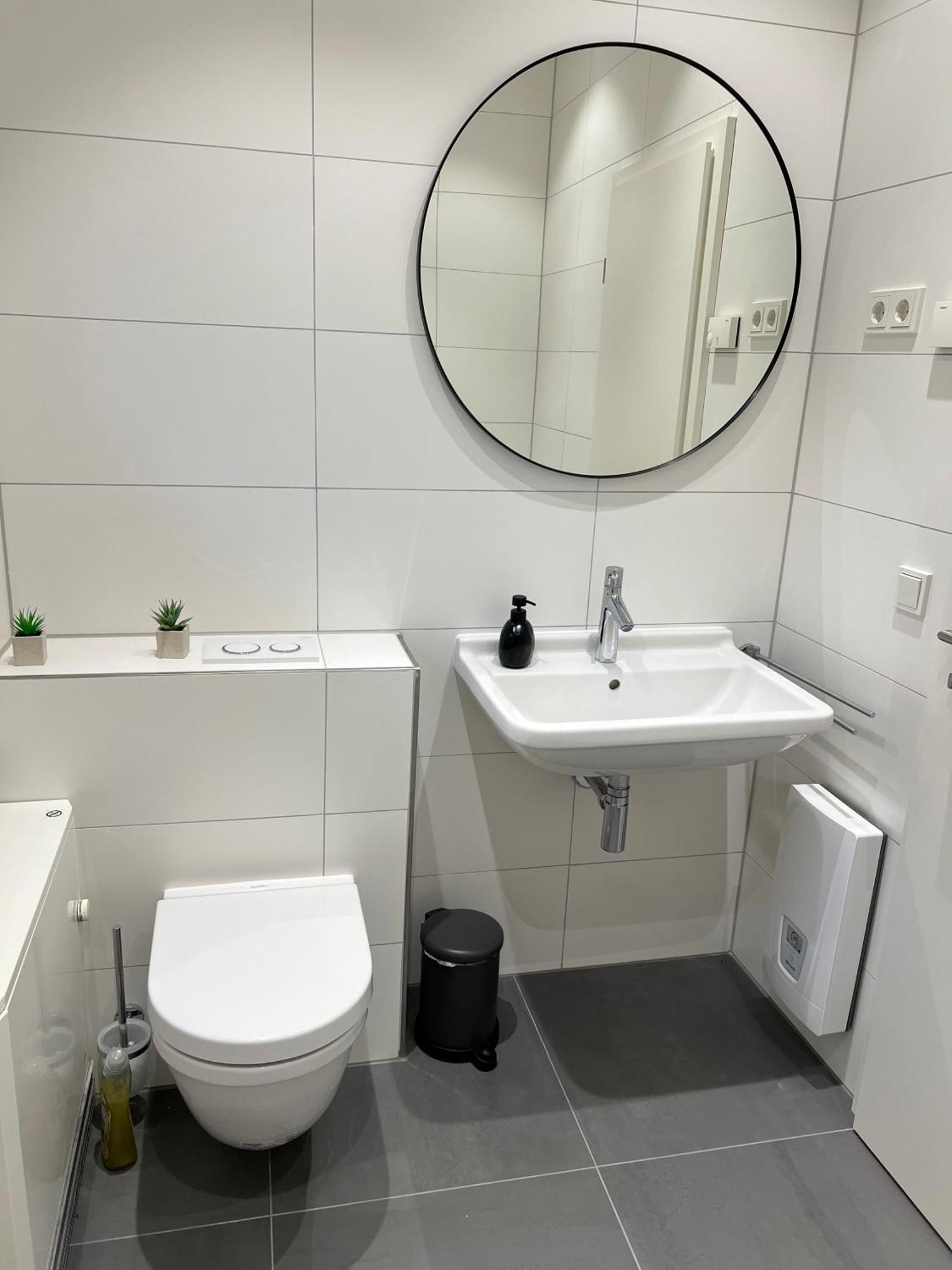 Landhaus 918 Koosbusch Ngoại thất bức ảnh